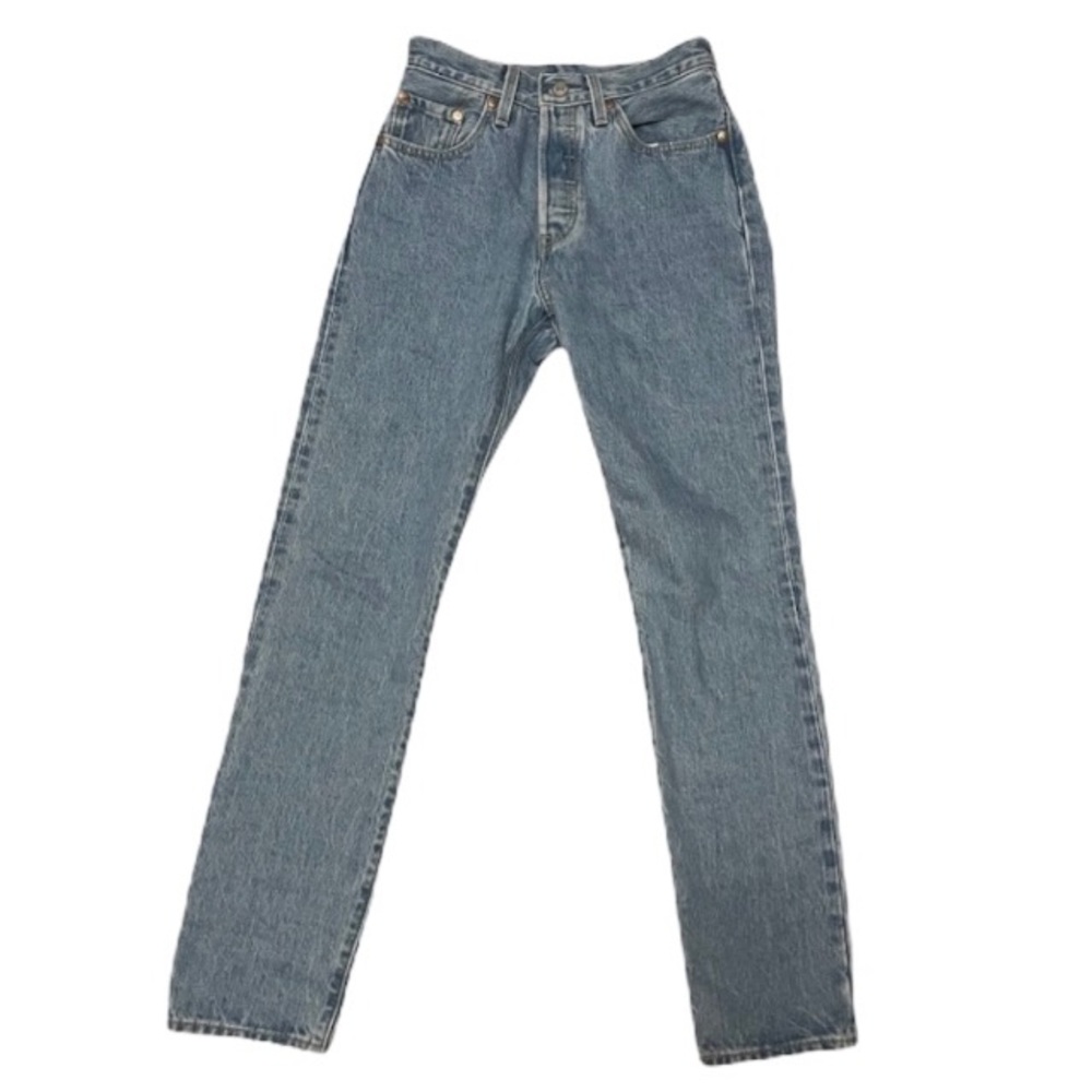 Levi’s 501 - image 2